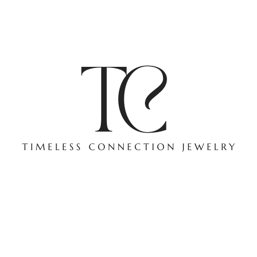 Timeless Collection Jewelry